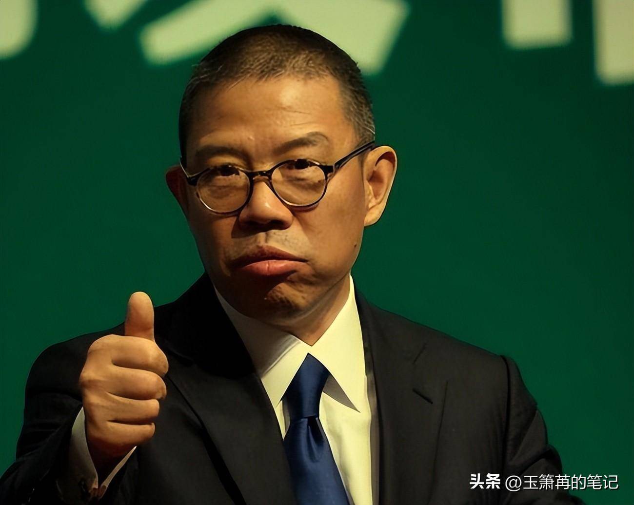 越闹越大为挽救农夫山泉钟睒睒深夜发文一番话让网友沉默了