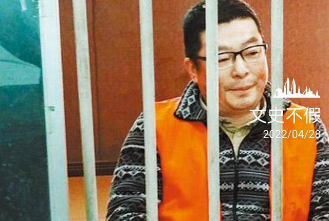 我不是药神既叫好又叫座人物原型陆勇现如今的结局如何