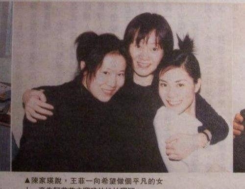 只因29年前的一句口头承诺,窦唯再也没唱过黑豹时期的任何歌曲_王菲