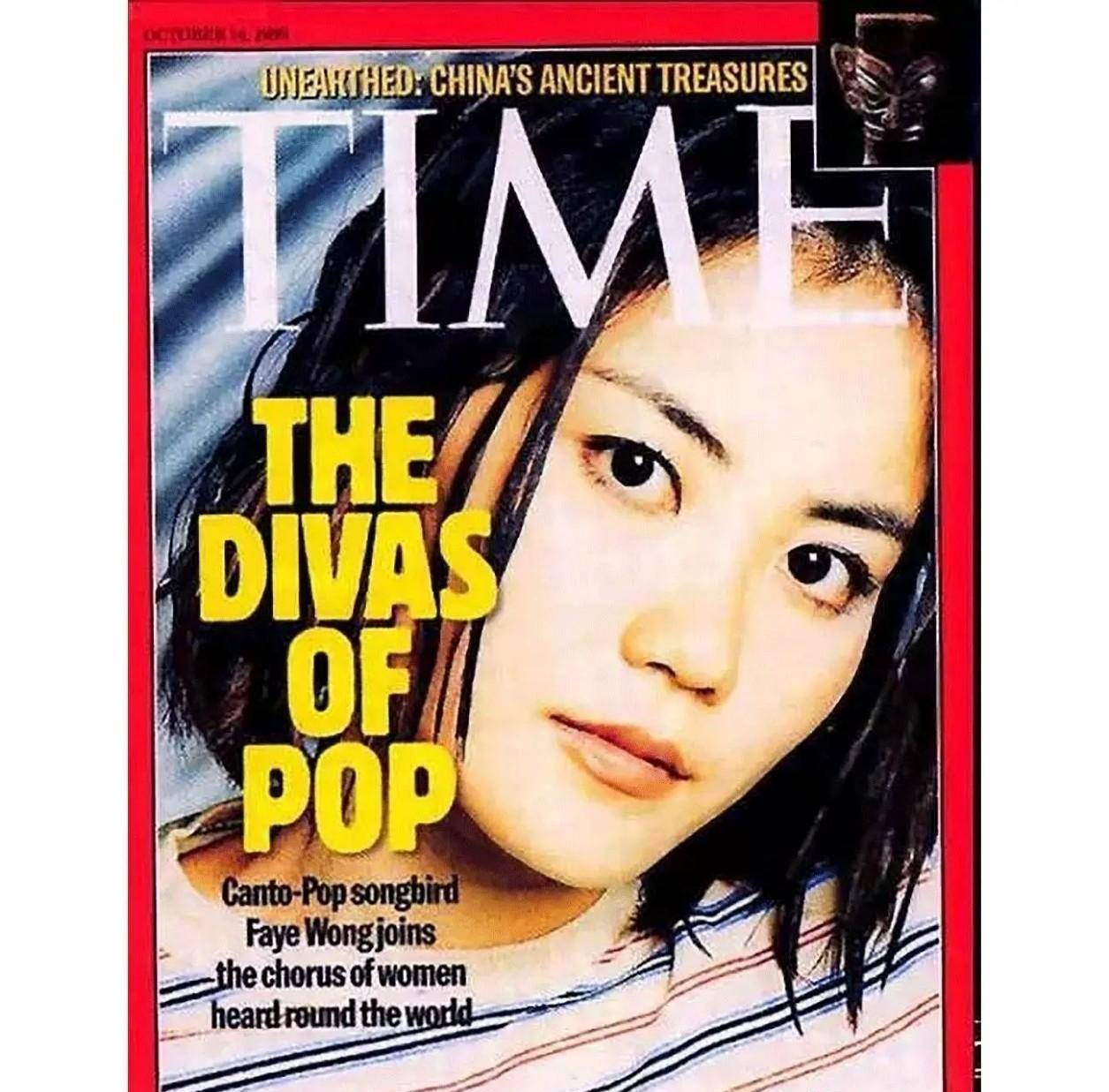 原创只因29年前的一句口头承诺窦唯再也没唱过黑豹时期的任何歌曲