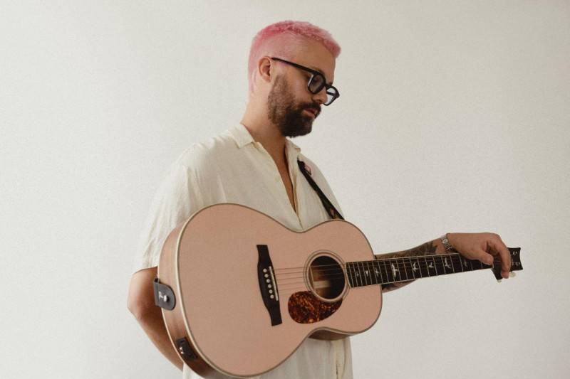 to vegas周年庆纪念专辑the greatest hits发行_baker_单曲_白金