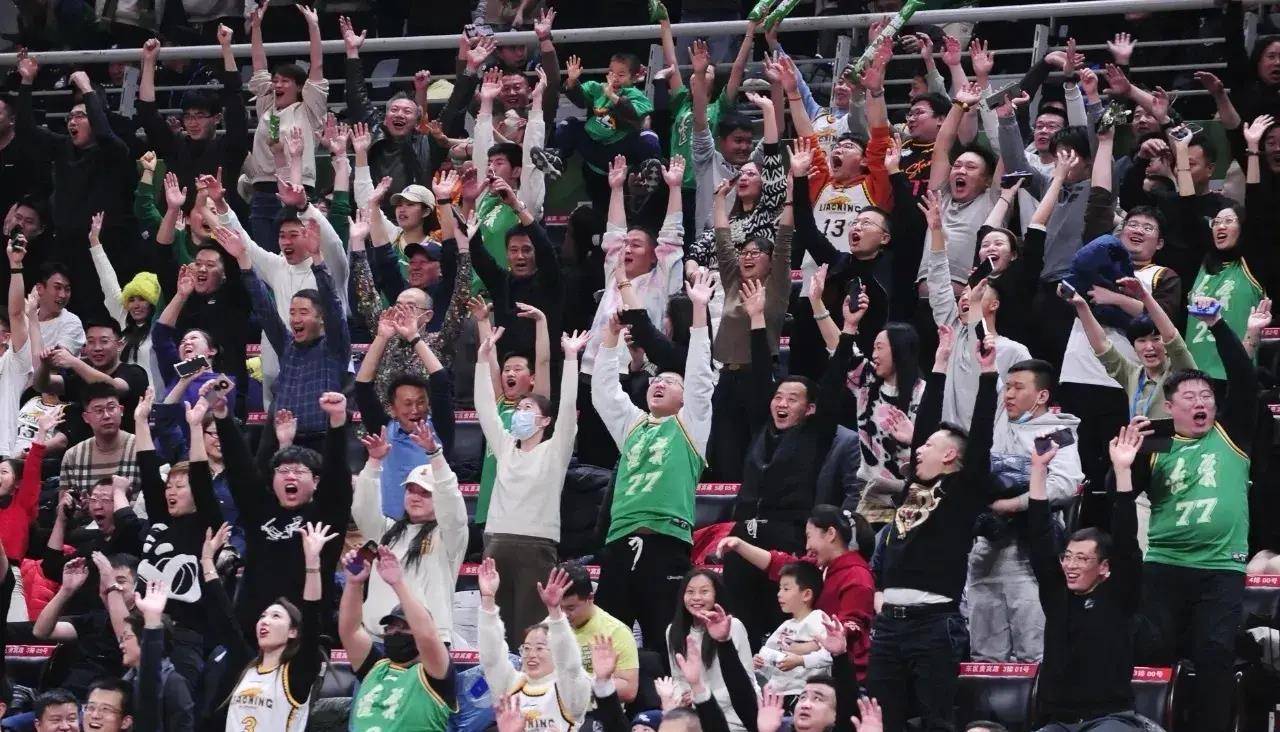 原创辽宁男篮聘请梅奥担任助理教练的做法很高明可以说是一举多得