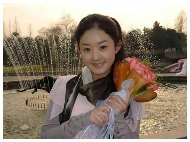 郑晓龙预言实现了赵丽颖如何创造票房奇迹