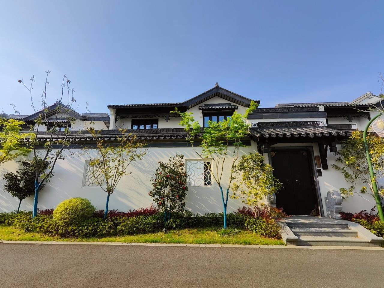 天然居售楼处电话→售楼中心首页楼盘网站→楼盘百科详情→24小时热线