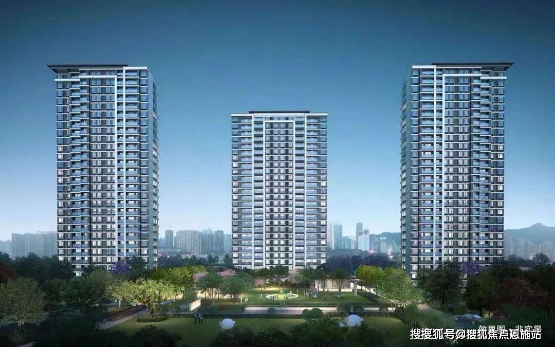 绍兴星澜城售楼处电话丨绍兴柯桥星澜城丨24小时热线丨售楼部地址丨