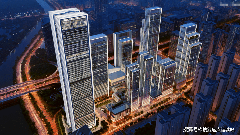 深圳华润置地大厦租赁面积260㎡300㎡350㎡500㎡800㎡1100㎡2200㎡