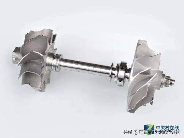 涡轮增压的利弊,带t的车使用注意事项_搜狐汽车_搜狐网