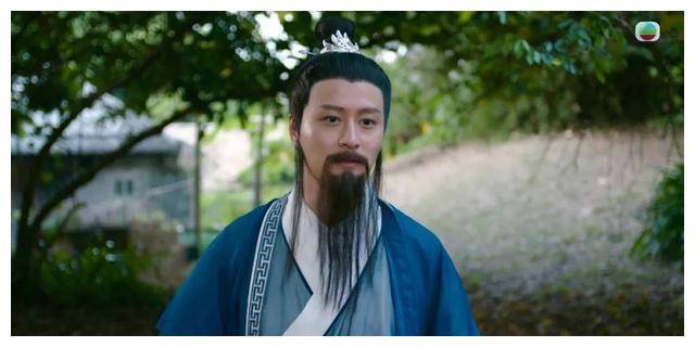 麻雀_谢东闵_剧中