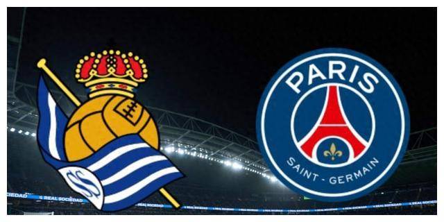 原创巴黎圣日耳曼21力克皇家社会晋级欧冠4强