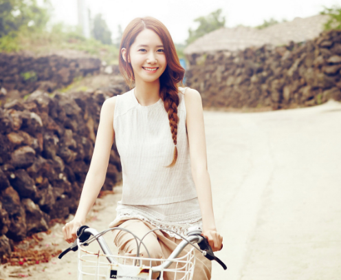 原创容颜不老的3大星座天生一副娃娃脸越看越年轻