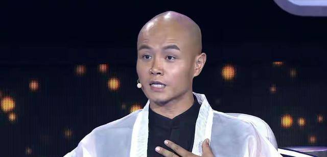 原创乐嘉谈过往一日成名终身受累逃无可逃