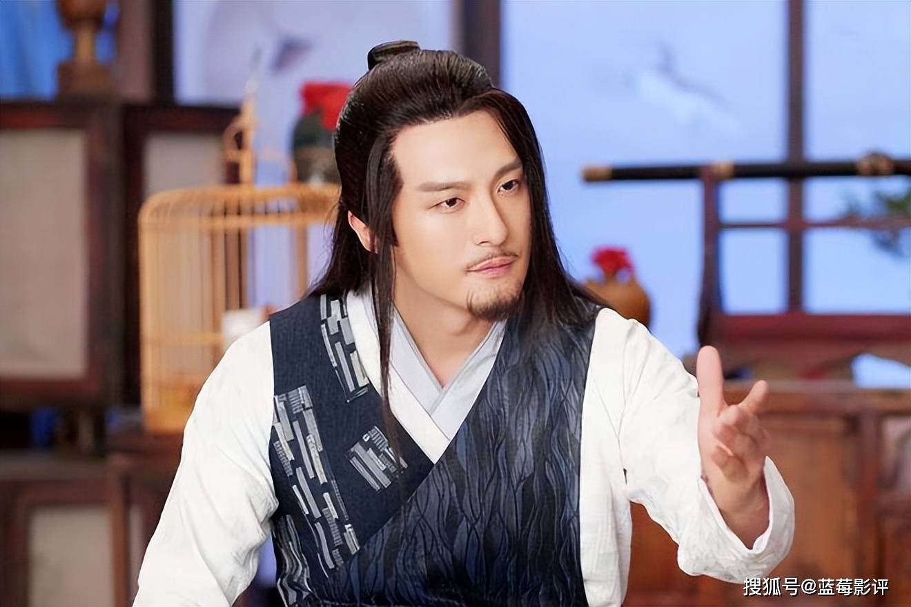 原创好家伙孙艺洲新剧开播就被五星刷屏观众的好评理由出奇一致