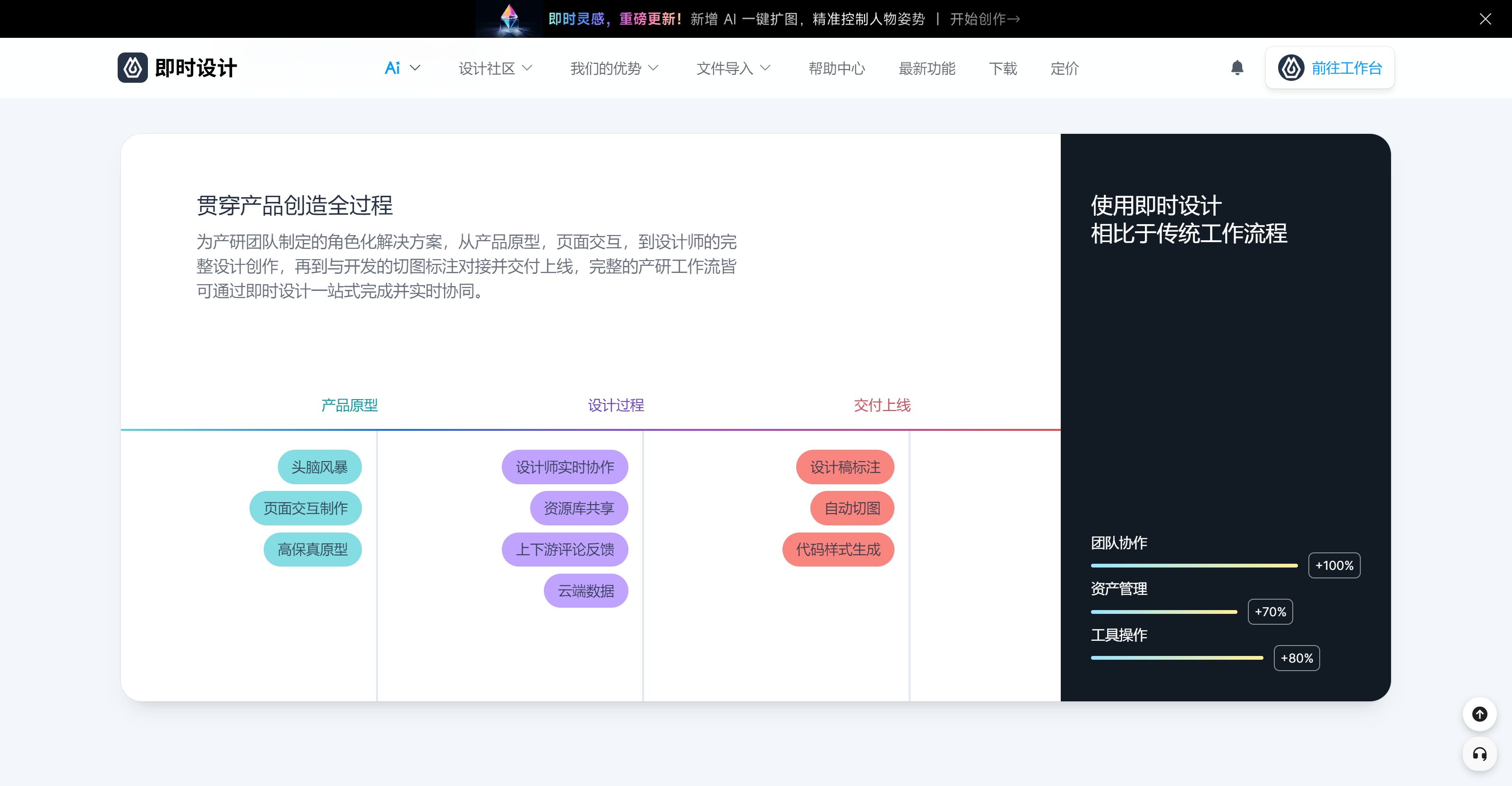 adobexd是什么软件adobexd是干嘛用的