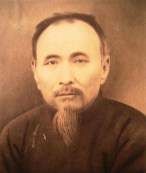 自称能空手打死一头牛,杜月笙见了也要叫师傅_杜心五_先生_父亲