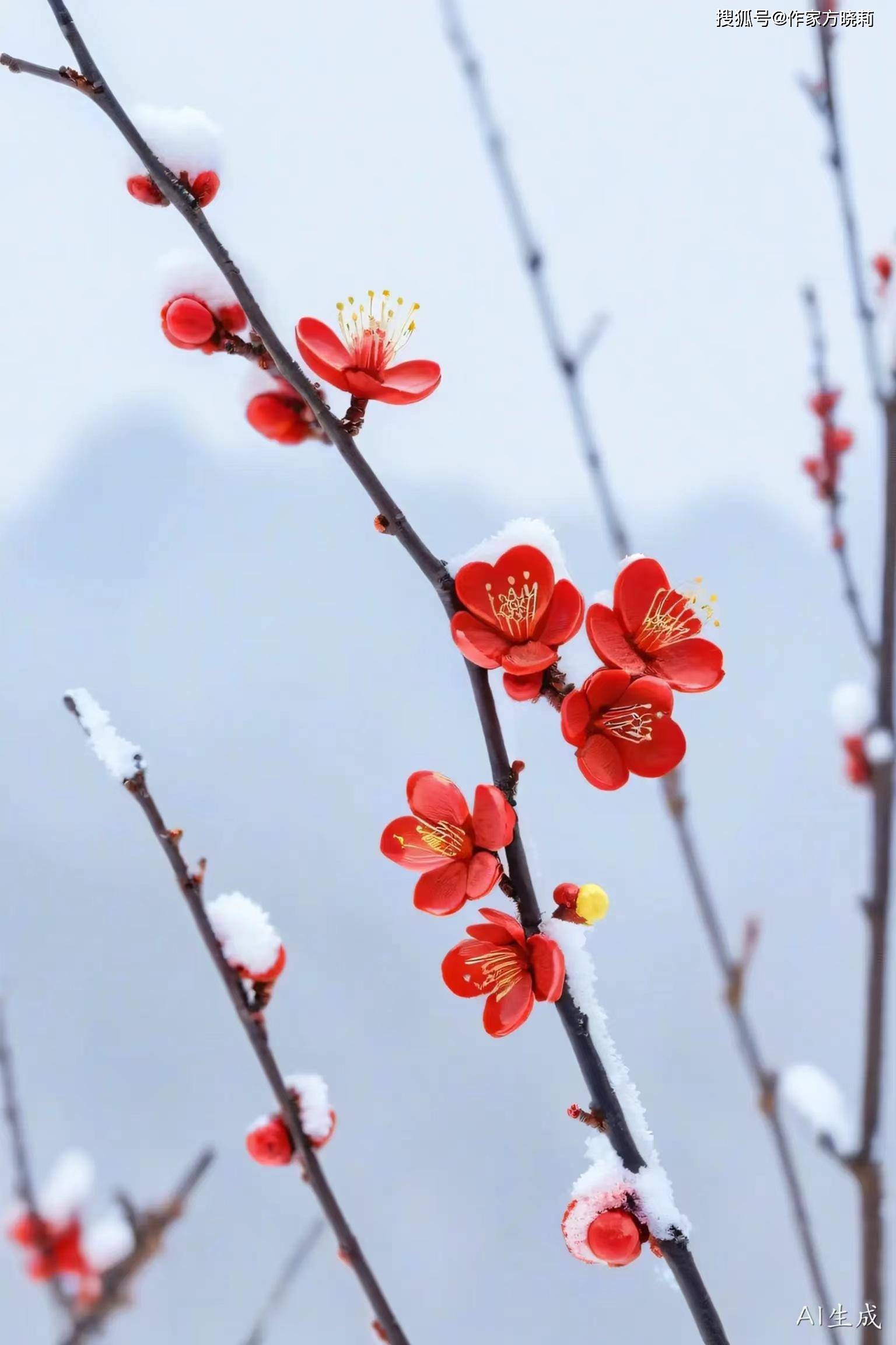 (备注:图片来自于本人通过"ai软件"制作而成,感谢分享.