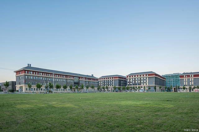 长春工业大学成人专升本报名流程是什么