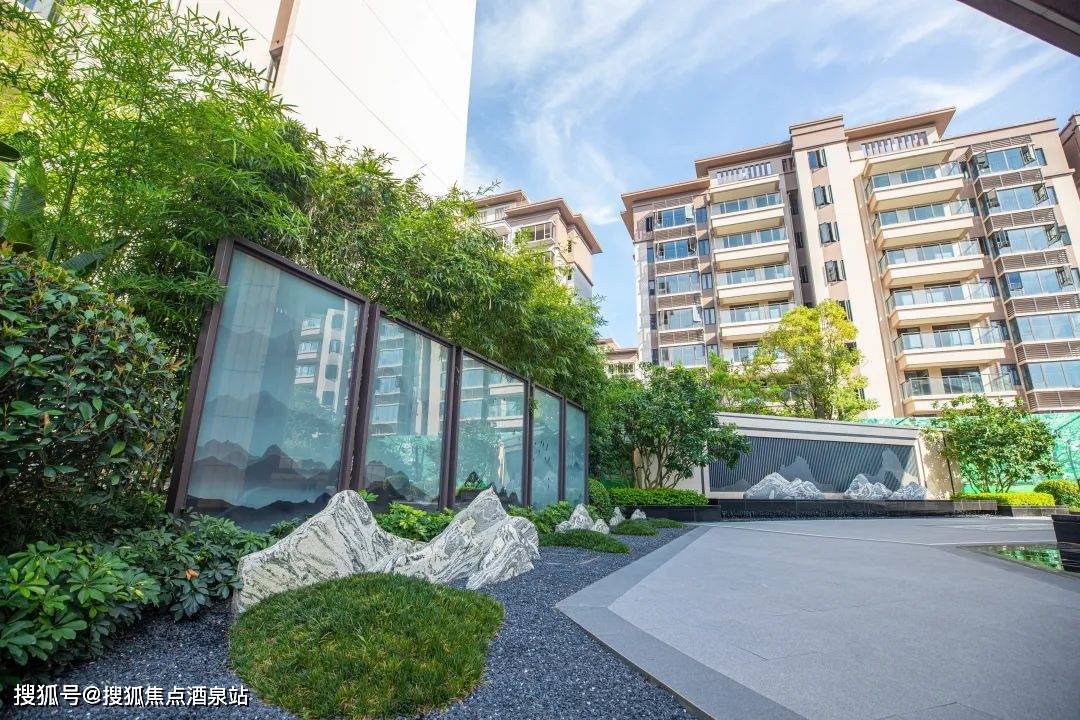 南宁荣和澜山府售楼处电话售楼处地址售楼中心24小时电话