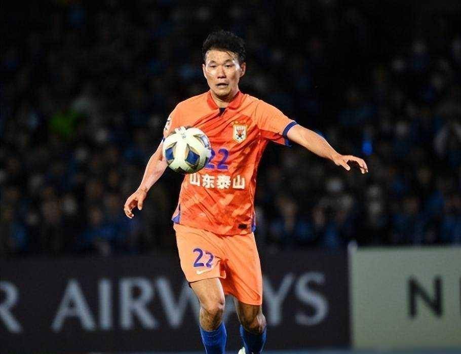 伊万科维奇重组国足鲁能7将成重点考察目标2人免检一人有