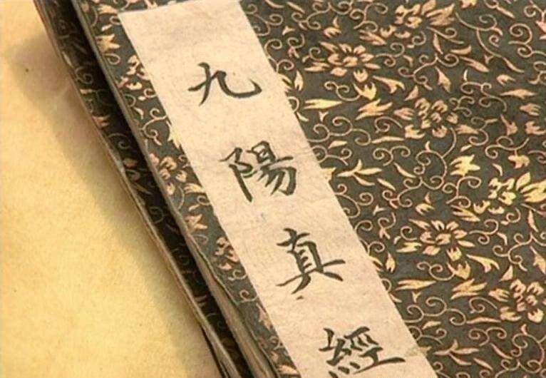 来源网络2016年,王宝强和马蓉的分手事件