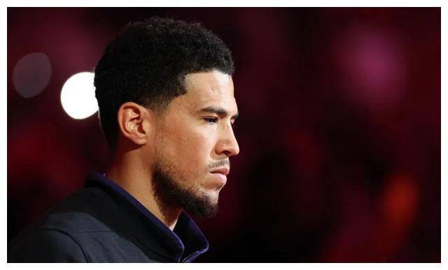 揭秘新规受害者,下一个会是谁?_比赛_德文布克_球员