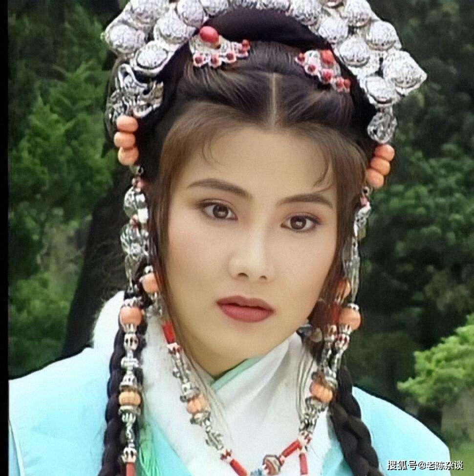 原创这谁顶得住嘛真正的性感尤物杨丽菁写真赏