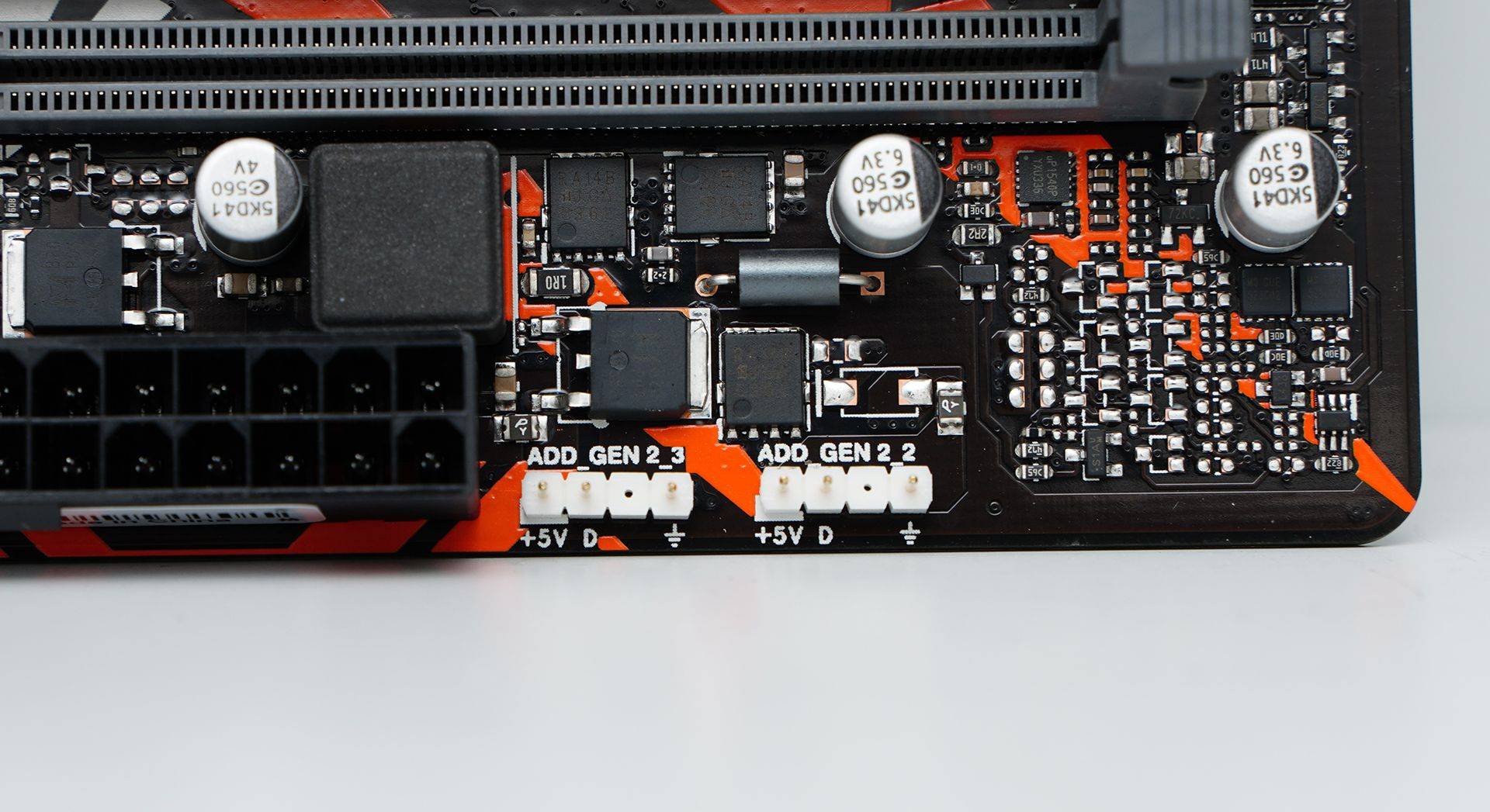 圣旗h610m-hih嘿嘿主板评测_接口_支持_内存