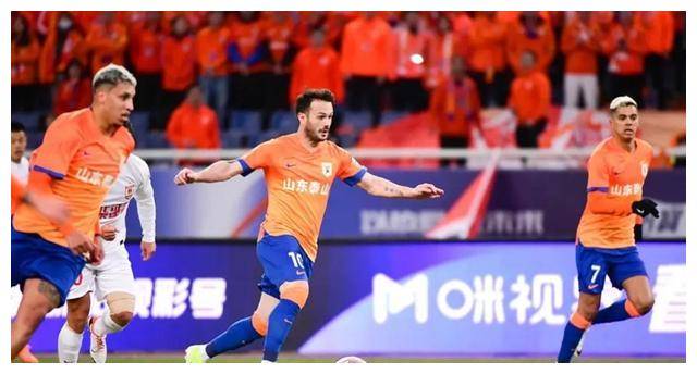 原创老崔备战两军三叉戟出击横滨挑战国安机遇