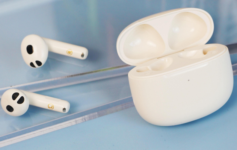 高性价比蓝牙耳机推荐，高性价比耳机学生党购前必看！