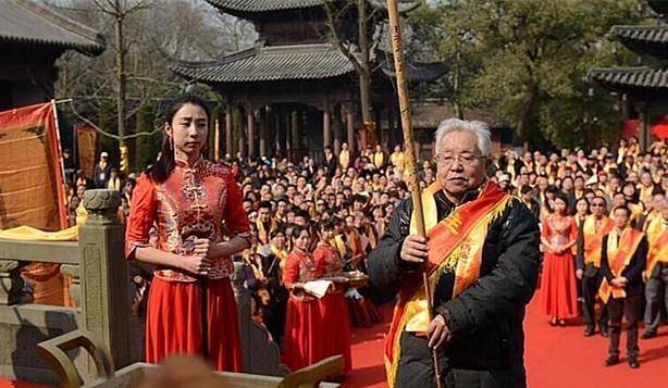 三世五王:钱氏家族的兴旺,岂是因为一块"免死金牌"!_钱镠_子孙_唐昭宗