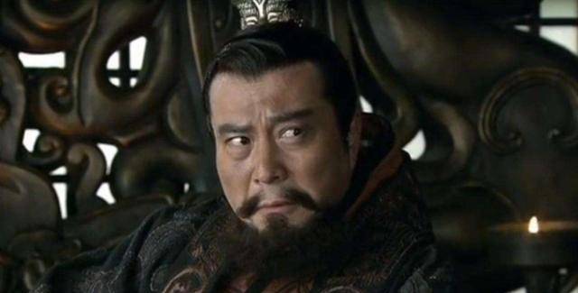 三国起点最高的人,三次机会得到天下,他都错过了_袁绍_曹操_田丰