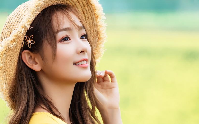 原创表面高冷其实温柔贤惠的五大星座女非常适合做老婆