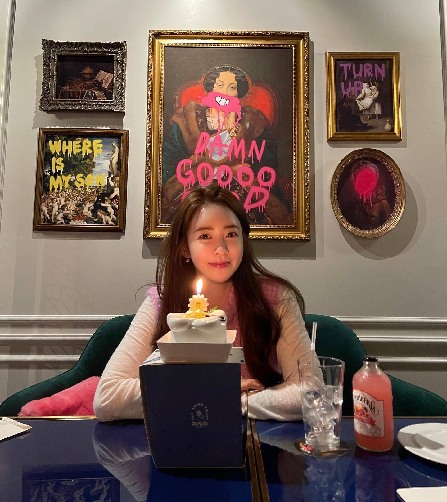 原创孙兴慜退役前不结婚只谈恋爱两个女友均为韩国女团