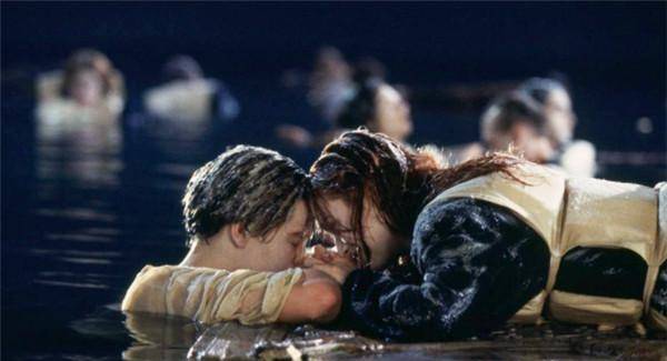 坎迪_夫人_影片