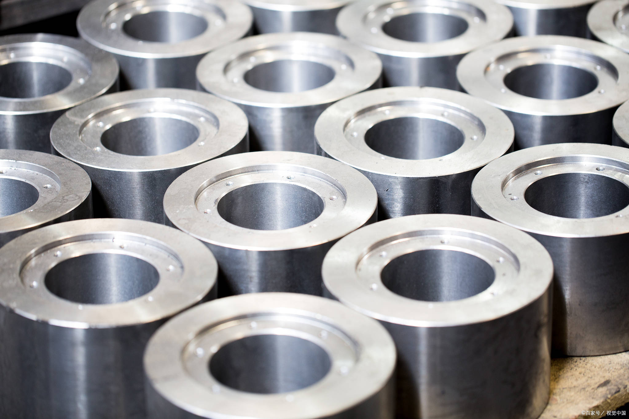 ns3301h03301ns33100cr16ni75mo2ti镍基耐蚀合金耐高温易焊接