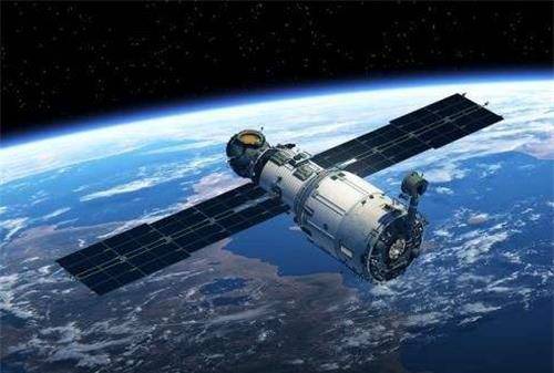 原创3年前那个自学造出全球最小卫星的18岁印度天才如今怎样