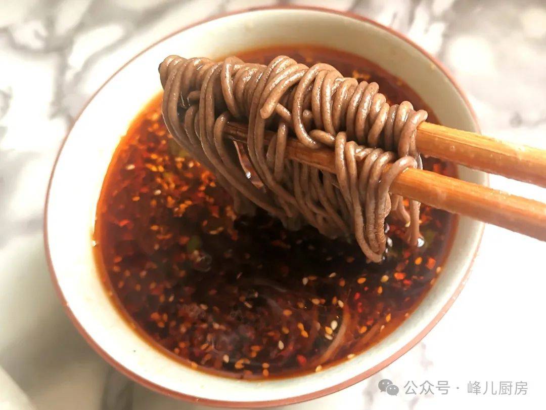 原创今天正月二十八花姑节记得吃3样忌1事习俗传承老传统