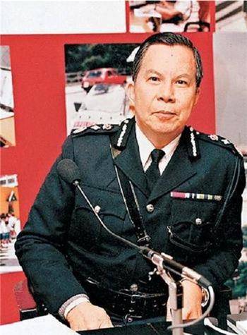 给他市值1000万的股票,结果10年后全变成废纸_保护_洪立明_李嘉诚