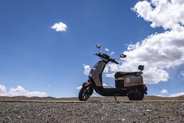 这么买车,准没错,性能好的电动车推荐——幻影f9,阿尔法_搜狐汽车