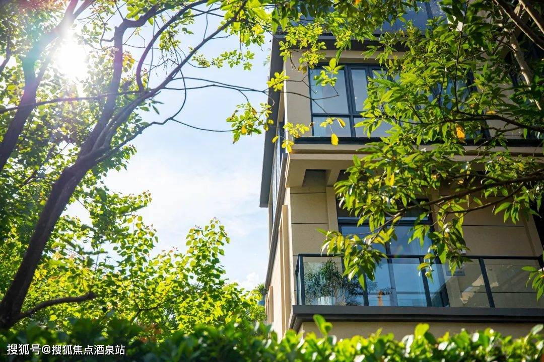 南宁荣和澜山府售楼处电话售楼处地址售楼中心24小时电话