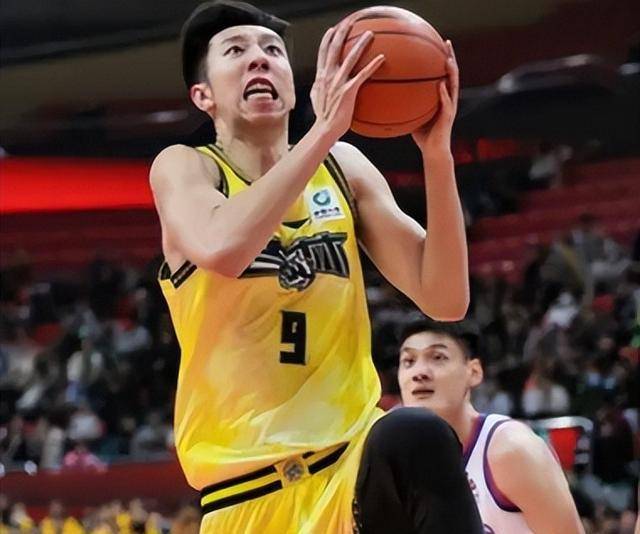 丁浩然_球员_故事