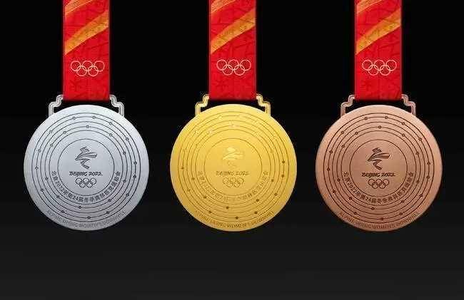 原创2024北京冬奥会我们将会获得多少金牌
