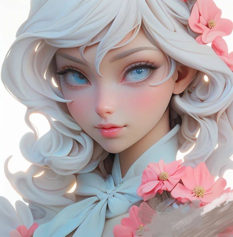 插画那个软件比较好