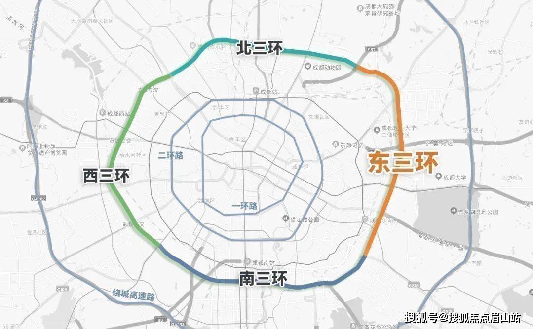 成都【中旅启镜】售楼中心-楼盘详情-成都房产首页网站_区域_三环