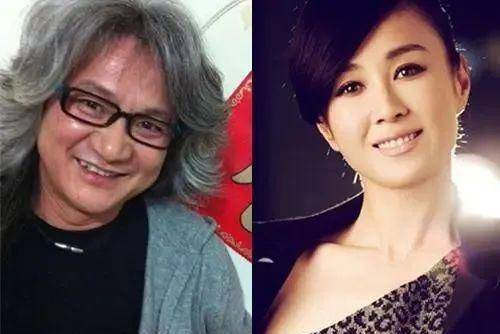 "的不归路,两婚两离,因吸毒毁了自己也害了儿子_傅艺伟_杨晓丹_角色