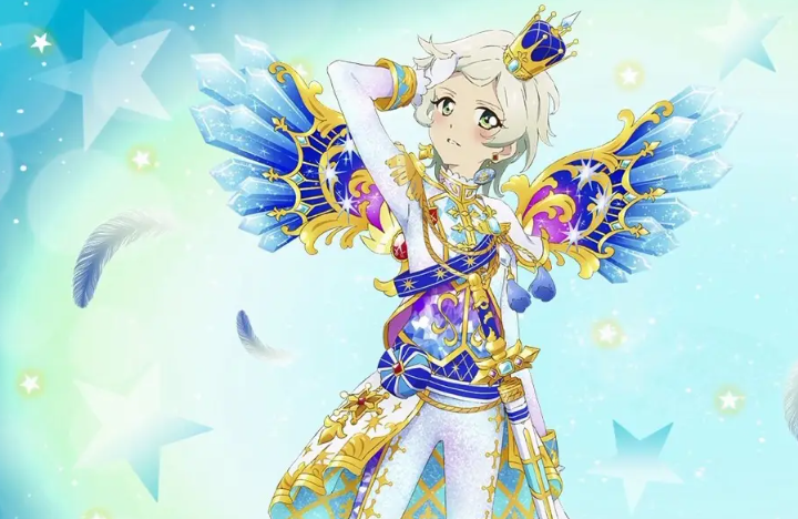 星之翼新手怎么玩星之翼新手玩法介绍