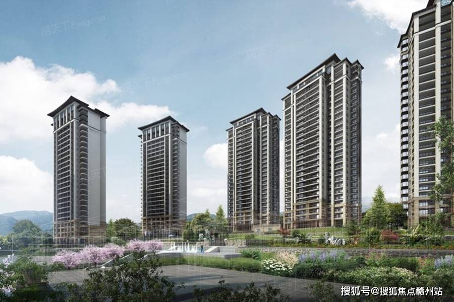 长泰建发山外山售楼处电话→售楼中心首页网站→楼盘百科详情→24小时