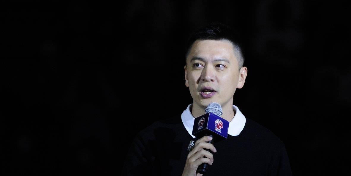 原创单节42分辽篮震慑全联盟杨鸣给球队提出要求郭艾伦情况揭晓