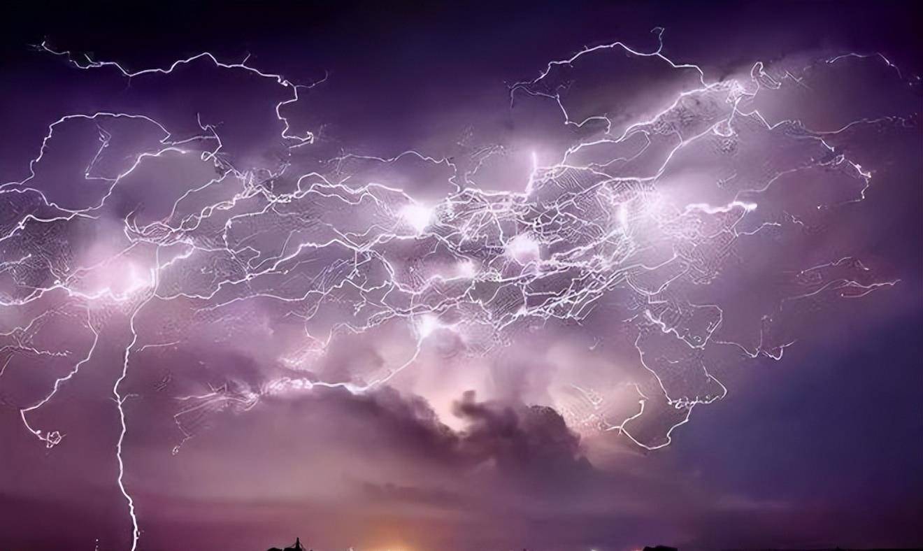 原创中国3大未解之谜安徽巨蟒渡劫神奇的猫眼男孩真相是什么