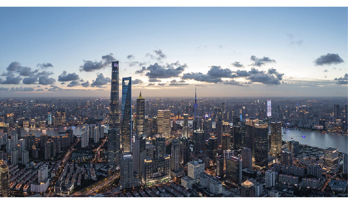 2024上海徐汇建国梧桐里公馆房源最新动态丨具体位置楼盘资讯