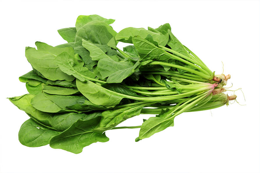 3月必吃蔬菜,好吃又通便,错过可惜_肠道_春笋_水萝卜